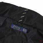 Ralph Lauren Down Vest Jackets Unisex # 285862, cheap Ralph Lauren Jackets