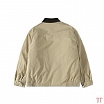 Ralph Lauren Vintage cotton padded jacket For Men # 285863, cheap Ralph Lauren Jackets