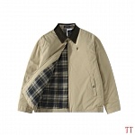 Ralph Lauren Vintage cotton padded jacket For Men # 285863, cheap Ralph Lauren Jackets