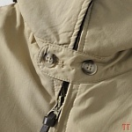Ralph Lauren Vintage cotton padded jacket For Men # 285863, cheap Ralph Lauren Jackets