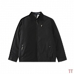 Ralph Lauren Vintage cotton padded jacket For Men # 285864, cheap Ralph Lauren Jackets