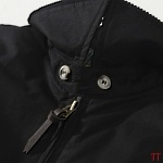 Ralph Lauren Vintage cotton padded jacket For Men # 285864, cheap Ralph Lauren Jackets