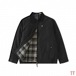 Ralph Lauren Vintage cotton padded jacket For Men # 285864, cheap Ralph Lauren Jackets