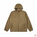 Ralph Lauren jacket For Men # 285865, cheap Ralph Lauren Jackets