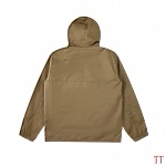Ralph Lauren jacket For Men # 285865, cheap Ralph Lauren Jackets