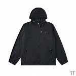 Ralph Lauren jacket For Men # 285866, cheap Ralph Lauren Jackets