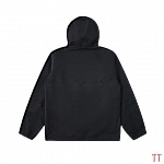 Ralph Lauren jacket For Men # 285866, cheap Ralph Lauren Jackets