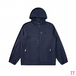 Ralph Lauren jacket For Men # 285867