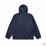 Ralph Lauren jacket For Men # 285867, cheap Ralph Lauren Jackets