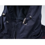Ralph Lauren jacket For Men # 285867, cheap Ralph Lauren Jackets