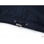 Ralph Lauren jacket For Men # 285867, cheap Ralph Lauren Jackets