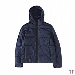 Ralph Lauren Down Jackets For Men # 285868, cheap Ralph Lauren Jackets