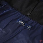Ralph Lauren Down Jackets For Men # 285868, cheap Ralph Lauren Jackets