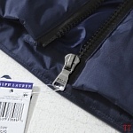 Ralph Lauren Down Jackets For Men # 285868, cheap Ralph Lauren Jackets
