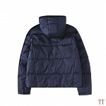 Ralph Lauren Down Jackets For Men # 285868, cheap Ralph Lauren Jackets