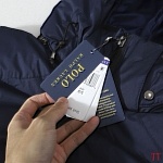 Ralph Lauren Down Jackets For Men # 285868, cheap Ralph Lauren Jackets