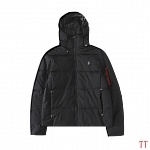Ralph Lauren Down Jackets For Men # 285869