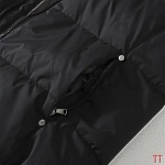 Ralph Lauren Down Jackets For Men # 285869, cheap Ralph Lauren Jackets