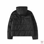 Ralph Lauren Down Jackets For Men # 285869, cheap Ralph Lauren Jackets