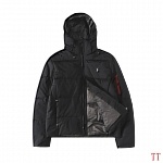 Ralph Lauren Down Jackets For Men # 285869, cheap Ralph Lauren Jackets