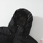 Ralph Lauren Down Jackets For Men # 285869, cheap Ralph Lauren Jackets