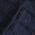 Ralph Lauren Down Jackets For Men # 285870, cheap Ralph Lauren Jackets