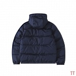 Ralph Lauren Down Jackets For Men # 285870, cheap Ralph Lauren Jackets