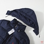 Ralph Lauren Down Jackets For Men # 285870, cheap Ralph Lauren Jackets