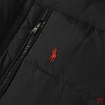Ralph Lauren Down Jackets For Men # 285871, cheap Ralph Lauren Jackets