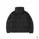 Ralph Lauren Down Jackets For Men # 285871, cheap Ralph Lauren Jackets
