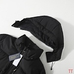 Ralph Lauren Down Jackets For Men # 285871, cheap Ralph Lauren Jackets