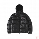 Ralph Lauren Down Jackets For Men # 285872