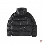Ralph Lauren Down Jackets For Men # 285872, cheap Ralph Lauren Jackets