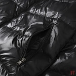 Ralph Lauren Down Jackets For Men # 285872, cheap Ralph Lauren Jackets