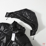 Ralph Lauren Down Jackets For Men # 285872, cheap Ralph Lauren Jackets