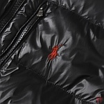 Ralph Lauren Down Jackets For Men # 285872, cheap Ralph Lauren Jackets