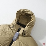 Ralph Lauren Down Jackets For Men # 285873, cheap Ralph Lauren Jackets