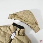 Ralph Lauren Down Jackets For Men # 285873, cheap Ralph Lauren Jackets
