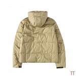 Ralph Lauren Down Jackets For Men # 285873, cheap Ralph Lauren Jackets