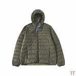 Ralph Lauren Down Jackets For Men # 285874, cheap Ralph Lauren Jackets