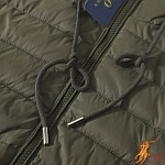 Ralph Lauren Down Jackets For Men # 285874, cheap Ralph Lauren Jackets
