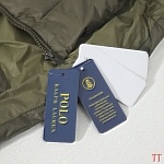 Ralph Lauren Down Jackets For Men # 285874, cheap Ralph Lauren Jackets