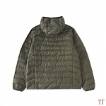Ralph Lauren Down Jackets For Men # 285874, cheap Ralph Lauren Jackets