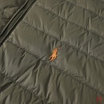 Ralph Lauren Down Jackets For Men # 285874, cheap Ralph Lauren Jackets