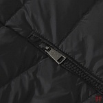 Ralph Lauren Down Jackets For Men # 285875, cheap Ralph Lauren Jackets