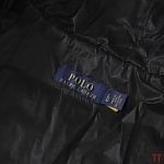 Ralph Lauren Down Jackets For Men # 285875, cheap Ralph Lauren Jackets