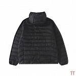 Ralph Lauren Down Jackets For Men # 285875, cheap Ralph Lauren Jackets
