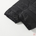 Ralph Lauren Down Jackets For Men # 285875, cheap Ralph Lauren Jackets