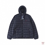 Ralph Lauren Down Jackets For Men # 285876
