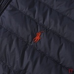 Ralph Lauren Down Jackets For Men # 285876, cheap Ralph Lauren Jackets